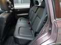 Nissan X-Trail 2.0 dCi 4X4, Panorama, Leder, Xenon, AHK Gris - thumbnail 12