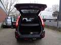Nissan X-Trail 2.0 dCi 4X4, Panorama, Leder, Xenon, AHK Gris - thumbnail 15