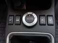 Nissan X-Trail 2.0 dCi 4X4, Panorama, Leder, Xenon, AHK Grau - thumbnail 11