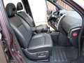Nissan X-Trail 2.0 dCi 4X4, Panorama, Leder, Xenon, AHK Gris - thumbnail 9