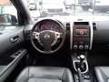 Nissan X-Trail 2.0 dCi 4X4, Panorama, Leder, Xenon, AHK Gris - thumbnail 6