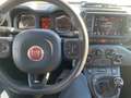 Fiat Panda Panda 1.0 firefly hybrid Cross SOLO 15Mila KM! Bianco - thumbnail 9