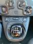 Fiat Panda Panda 1.0 firefly hybrid Cross SOLO 15Mila KM! Bianco - thumbnail 8
