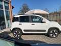 Fiat Panda Panda 1.0 firefly hybrid Cross SOLO 15Mila KM! Bianco - thumbnail 6
