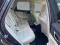 Volvo XC60 Inscription Expression Recharge Plug-In Grau - thumbnail 5