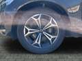 Volvo XC60 Inscription Expression Recharge Plug-In Grau - thumbnail 9