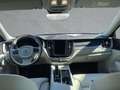 Volvo XC60 Inscription Expression Recharge Plug-In Grau - thumbnail 4
