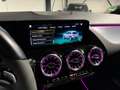 Mercedes-Benz GLA 220 d 4MATIC AMG MEMORY PANO VOL' Gris - thumbnail 39