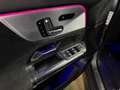 Mercedes-Benz GLA 220 d 4MATIC AMG MEMORY PANO VOL' Gris - thumbnail 22