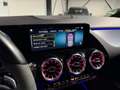 Mercedes-Benz GLA 220 d 4MATIC AMG MEMORY PANO VOL' Gris - thumbnail 28