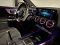 Mercedes-Benz GLA 220 d 4MATIC AMG MEMORY PANO VOL' Gris - thumbnail 7