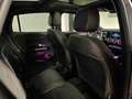 Mercedes-Benz GLA 220 d 4MATIC AMG MEMORY PANO VOL' Gris - thumbnail 27