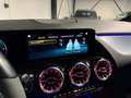 Mercedes-Benz GLA 220 d 4MATIC AMG MEMORY PANO VOL' Gris - thumbnail 14