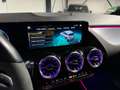Mercedes-Benz GLA 220 d 4MATIC AMG MEMORY PANO VOL' Gris - thumbnail 16