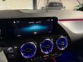 Mercedes-Benz GLA 220 d 4MATIC AMG MEMORY PANO VOL' Gris - thumbnail 34