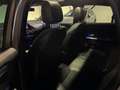 Mercedes-Benz GLA 220 d 4MATIC AMG MEMORY PANO VOL' Gris - thumbnail 21