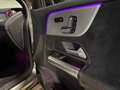 Mercedes-Benz GLA 220 d 4MATIC AMG MEMORY PANO VOL' Gris - thumbnail 17