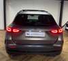 Mercedes-Benz GLA 220 d 4MATIC AMG MEMORY PANO VOL' Gris - thumbnail 4