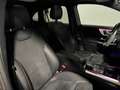 Mercedes-Benz GLA 220 d 4MATIC AMG MEMORY PANO VOL' Gris - thumbnail 18