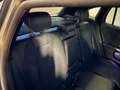 Mercedes-Benz GLA 220 d 4MATIC AMG MEMORY PANO VOL' Gris - thumbnail 24