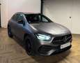 Mercedes-Benz GLA 220 d 4MATIC AMG MEMORY PANO VOL' Gris - thumbnail 6