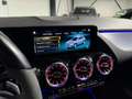 Mercedes-Benz GLA 220 d 4MATIC AMG MEMORY PANO VOL' Gris - thumbnail 31