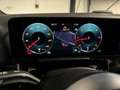 Mercedes-Benz GLA 220 d 4MATIC AMG MEMORY PANO VOL' Gris - thumbnail 37