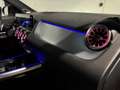 Mercedes-Benz GLA 220 d 4MATIC AMG MEMORY PANO VOL' Gris - thumbnail 29