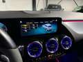 Mercedes-Benz GLA 220 d 4MATIC AMG MEMORY PANO VOL' Gris - thumbnail 13