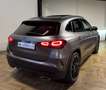 Mercedes-Benz GLA 220 d 4MATIC AMG MEMORY PANO VOL' Gris - thumbnail 10