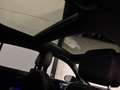 Mercedes-Benz GLA 220 d 4MATIC AMG MEMORY PANO VOL' Gris - thumbnail 9