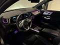 Mercedes-Benz GLA 220 d 4MATIC AMG MEMORY PANO VOL' Gris - thumbnail 3