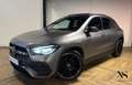 Mercedes-Benz GLA 220 d 4MATIC AMG MEMORY PANO VOL' Gris - thumbnail 1