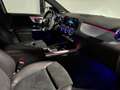 Mercedes-Benz GLA 220 d 4MATIC AMG MEMORY PANO VOL' Gris - thumbnail 5