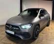 Mercedes-Benz GLA 220 d 4MATIC AMG MEMORY PANO VOL' Gris - thumbnail 8