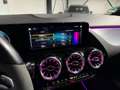 Mercedes-Benz GLA 220 d 4MATIC AMG MEMORY PANO VOL' Gris - thumbnail 20