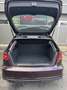 Audi A3 ambition quattro/S line Braun - thumbnail 6