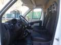 Peugeot Boxer Furgón 2.0BlueHDI 330 L1H1 Pack 110 Blanco - thumbnail 11