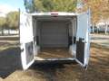 Peugeot Boxer Furgón 2.0BlueHDI 330 L1H1 Pack 110 Blanco - thumbnail 10
