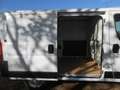 Peugeot Boxer Furgón 2.0BlueHDI 330 L1H1 Pack 110 Blanco - thumbnail 6