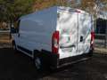 Peugeot Boxer Furgón 2.0BlueHDI 330 L1H1 Pack 110 Blanco - thumbnail 9