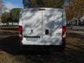 Peugeot Boxer Furgón 2.0BlueHDI 330 L1H1 Pack 110 Blanco - thumbnail 8