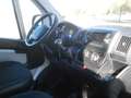 Peugeot Boxer Furgón 2.0BlueHDI 330 L1H1 Pack 110 Blanco - thumbnail 5