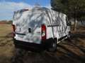 Peugeot Boxer Furgón 2.0BlueHDI 330 L1H1 Pack 110 Blanco - thumbnail 7