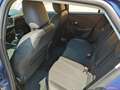 Opel Corsa Corsa 1.2 100CV Elegance OK NEOPATENTATI Bleu - thumbnail 13