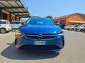 Opel Corsa Corsa 1.2 100CV Elegance OK NEOPATENTATI Bleu - thumbnail 2