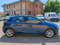 Opel Corsa Corsa 1.2 100CV Elegance OK NEOPATENTATI Bleu - thumbnail 4