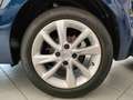 Opel Corsa Corsa 1.2 100CV Elegance OK NEOPATENTATI Bleu - thumbnail 9