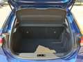 Opel Corsa Corsa 1.2 100CV Elegance OK NEOPATENTATI Bleu - thumbnail 14