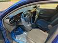 Opel Corsa Corsa 1.2 100CV Elegance OK NEOPATENTATI Bleu - thumbnail 12